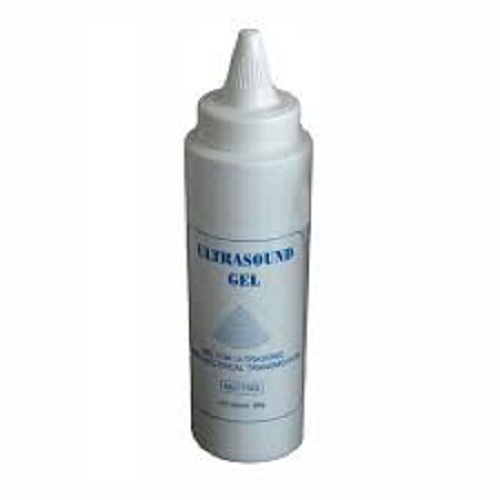 X-Ray Chemicals - 100% Pure, A Grade Quality | Non-Greasy, Eco-Friendly, Suitable for Hospital and Laboratory Applications