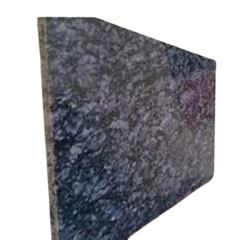 900 X 2400mm 20 Mm Thickness Polished Countertops And Flooring Granite Slabs