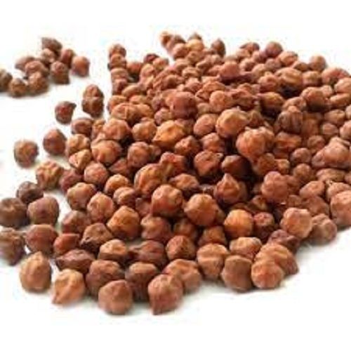 Great Source Of Energy Maintains Blood Kala Chana