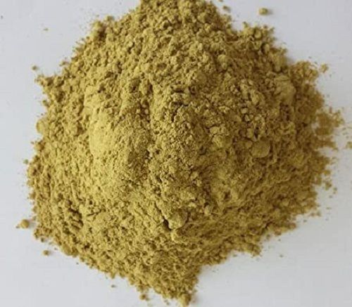 Impurity Free Natural Pure Organic Coriander Powder