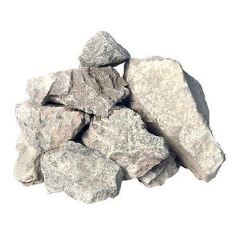 Limestone Lumps For Various Industrial Use
