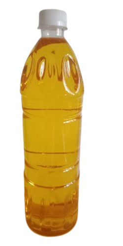 Lowers Cholesterol Safflower Oil Cold Pressed, For Edible, Packaging Size: 1 Ltre,5 Litre And 15kg