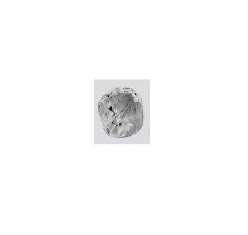 Atharva Diamond Rough Diamonds