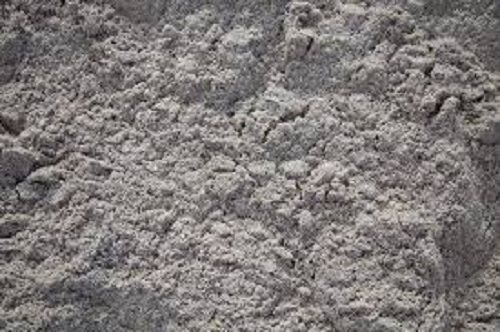  Black Sand For Construction Works Common Cement