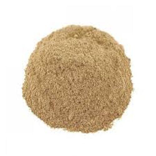 Brown Impurity Free Natural Pure Green Cumin Powder