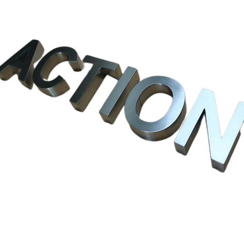 Corrosion Resistance Will Powder Coated Steel Rust Outside Ss