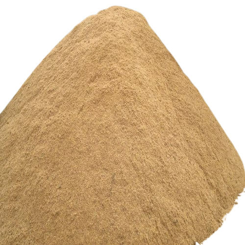 White Bodeli Sand,River Sand, For Construction, Packaging Type: Full Truck