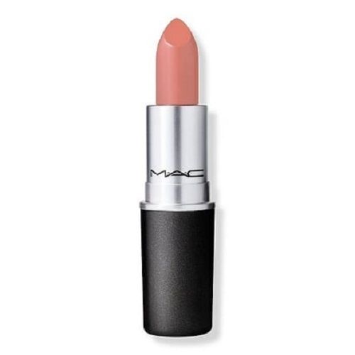 Waterproof Smudge And Water Proof And Skin Friendly Creamy Smooth Matte Lipstick