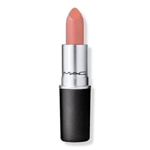 Waterproof Smudge And Water Proof And Skin Friendly Creamy Smooth Matte Lipstick Ingredients: Herbal