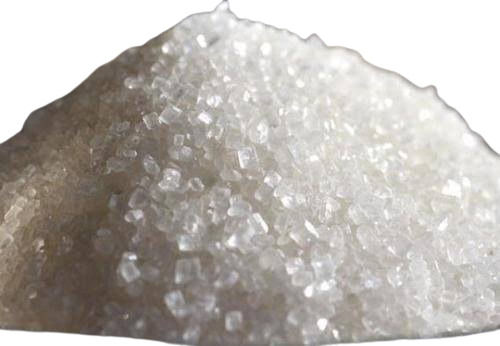 No Added Preservatives Sweet Crystalized White Sugar