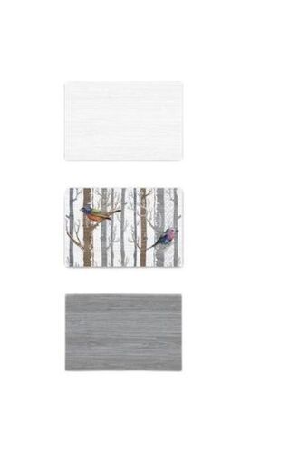 Water Proof Digital Printed Ceramic Wall Tiles - Color: Multi Color