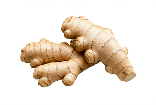 सिल्वर फाइन रिच हेल्दी नेचुरल टेस्ट केमिकल फ्री ऑर्गेनिक ब्राउन फ्रेश जिंजर