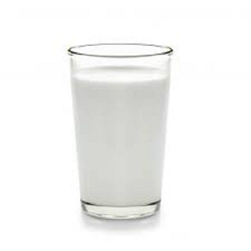 Calcium Nutrients Healthy Cow Milk 