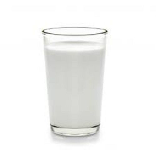 Calcium Nutrients Healthy Cow Milk