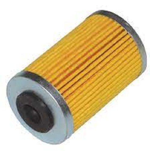 Easy To Fit Excellent Filtration Car Air Filter Dimension(L*W*H): 10 X 10 X 10  Centimeter (Cm)