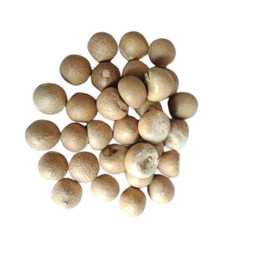 Hygienically Processed A Grade 100 Percent Purity Natural Healthy Rich Flavor Dried Supari