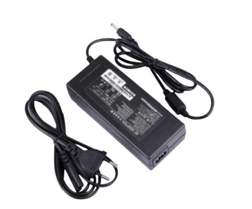 65 Watt 275 Grams And 5 Amp Abs Plastic Laptop Power Supply Adapter