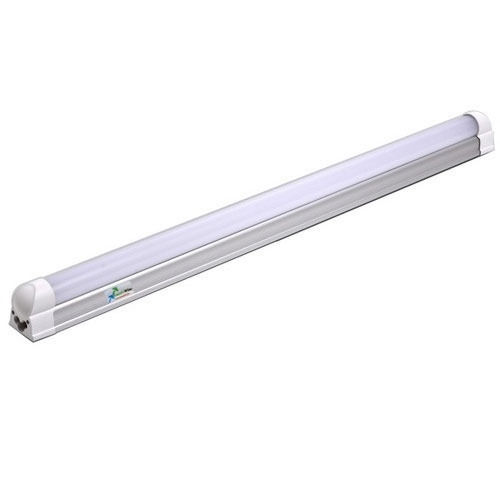 20 Watt Eco Friendly And Bright Lighting Cool Day White Led Tube Light 