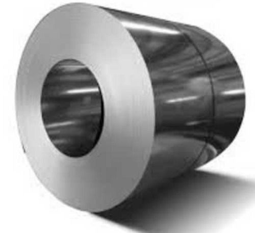 Corrosion Proof 201 Stainless Steel Coil For Industrial And Construction Usage