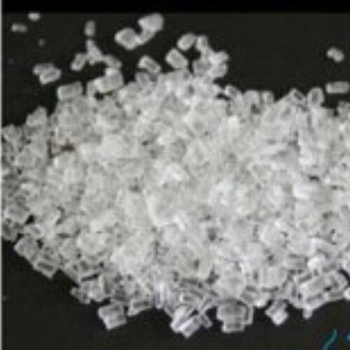 Lr Grade Sodium Thiosulphate Pentahydrate (Sugar Crystal Form)