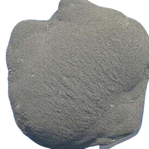 Acc Cement - 100% Pure Powder, High Strength Black Common Cement with Ultra-Fine Natural Sand, Extra Rapid Hardening Feature