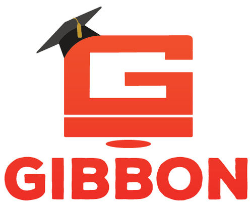 EduGorilla Gibbon Online Educational Self Learning Services