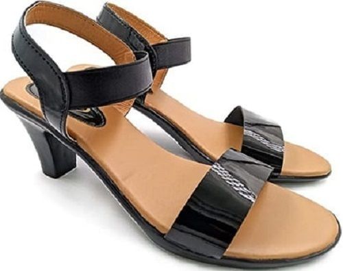 Light Weight Comfortable And Trendy Women Fashionable Sandals