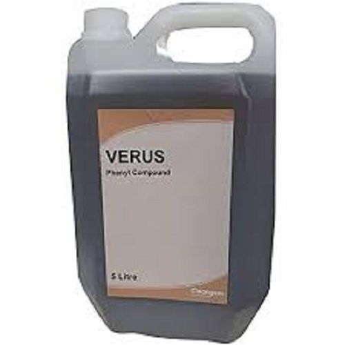 Verus Hard Surface Concentrate Floor Cleaner (R2 Type)