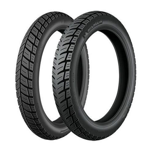 Apollo two best sale wheeler tyre price