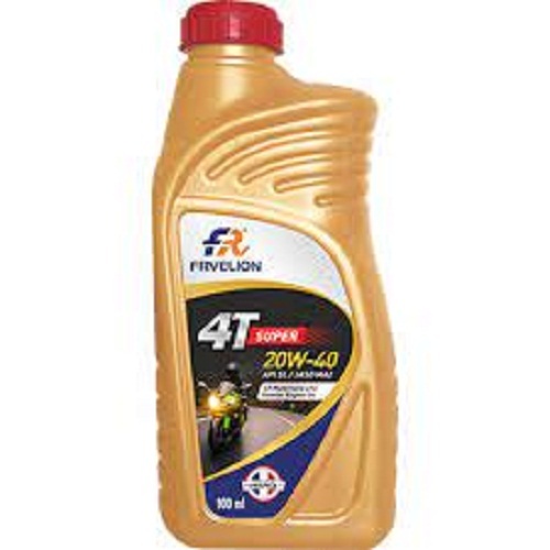 Ingested And Transferred.Reduce Friction Bike Engine Oil at Best Price
