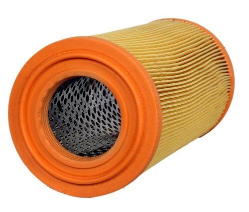 Intake Air Duct Contributing Optimum Engine Performance Air Filter Cleaner 