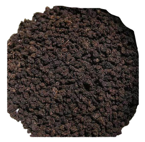 एक ग्रेड 100% शुद्ध प्राकृतिक रूप से उगाई जाने वाली मिश्रित और सूखी सादा असम चाय