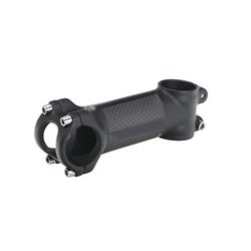 Lightweight discount road stem