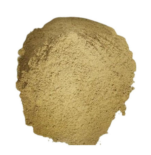 A Grade 100 Percent Purity Chemical Free Skincare Natural Sandalwood Powder for Beauty Rituals