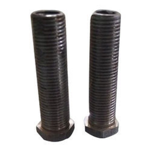 Iron Two Wheeler Spare Part