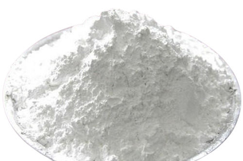 Black 1 Kilogram Industrial Grade Kaolin Refractories Soluble China Clay Powder