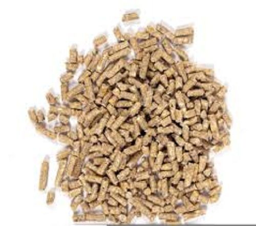 A Grade Top Cattle Feed For Improve Immunity And Promote Growth Application: Fodders