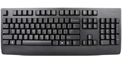 Black Color And 850 Gram Weighted Qwerty Wired Keyboard 12 Volt Battery Capacity: <150Ah