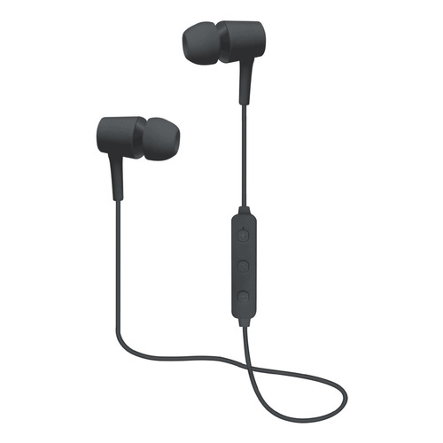 Deep Bass Bluetooth Wireless Stereo Earphones For All Mobile Phones (Model No Sb-92)