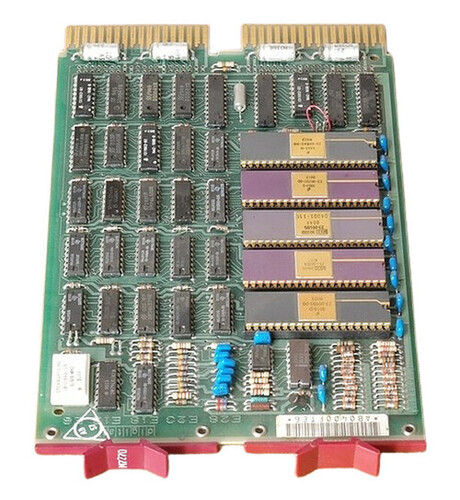 Multicolor I3-I7 Computer Motherboard