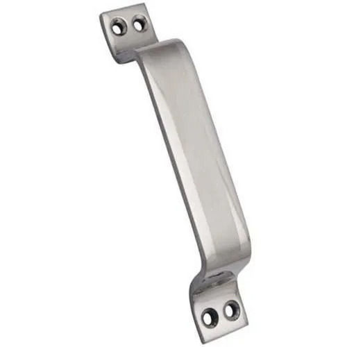 Look Enhancer Good Grip Fine Finish Coating Non Slip Coating Steel Door Handles