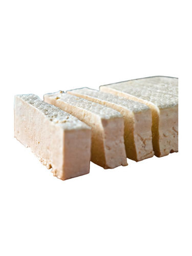 Strong Immune System Good Digestion Helps In Strengthening Fresh White Paneer