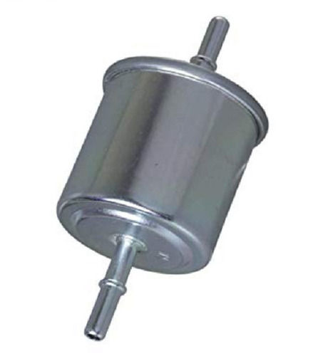 0.3 Kilograms Rust Proof Stainless Steel Maruti Suzuki Car Fuel Filter