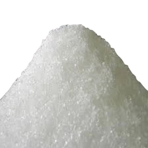 A Grade Indian Origin 100% Pure Sweet Granulated Raw Processed Crystal Sugar