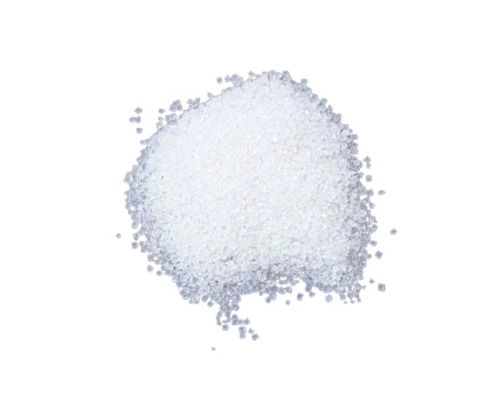 Pure Raw Processed Powdered Form Sweet Flavor Refined Granulated Sugar 