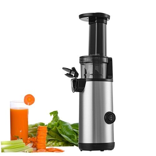 Easy To Use Portable Juicer Machine Home Use