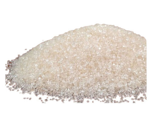 Food Grade Granular Form Pure Refined Sugar, 50 Kilogram Pack