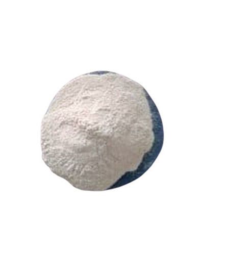 Agarbatti Premix Powder