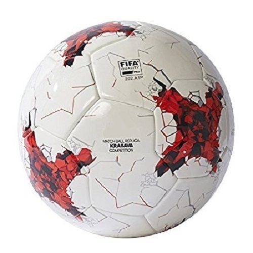 17 Ply Pvc Water Resistant Top Glider Rubber Football