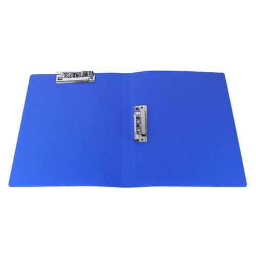 Easy To Carry Lightweight Rectangular Punchless Clip Files To Keep Documents 35 X 26 X 3.5